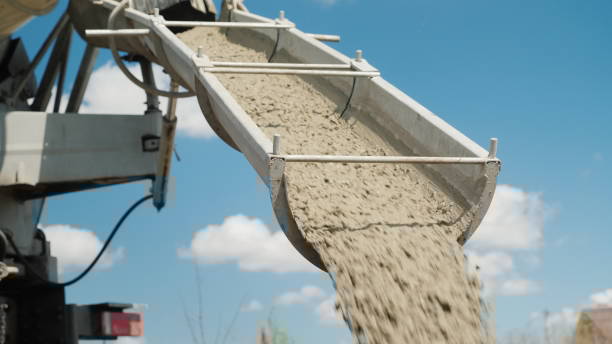 Best Siding - Brick, Stone, or Stucco  in Fleetwood, PA