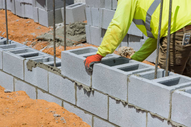  Fleetwood, PA Concrete contractor Pros