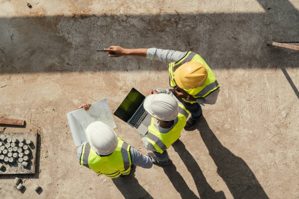 Best Driveway Concrete Repair  in Fleetwood, PA