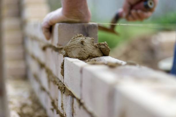 Best Driveway Concrete Repair  in Fleetwood, PA