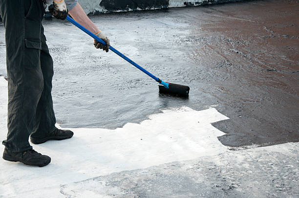 Best Concrete Patio Contractor  in Fleetwood, PA